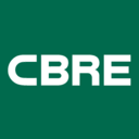 CBRE